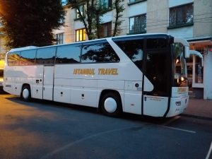 piese autocare