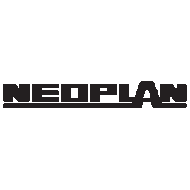 Piese Autocare Neoplan