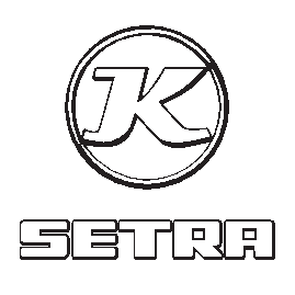 Piese Autocare Setra