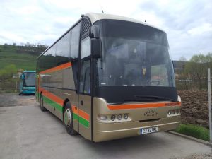 piese autocare 5