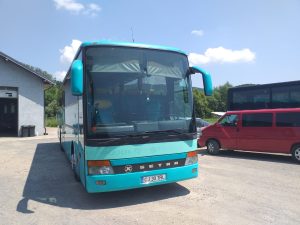 piese autocare 2