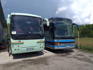 piese autocare 4