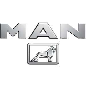 Piese Autocare Man