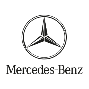 Piese Autocare Mercedes Benz